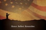 Taps Across America