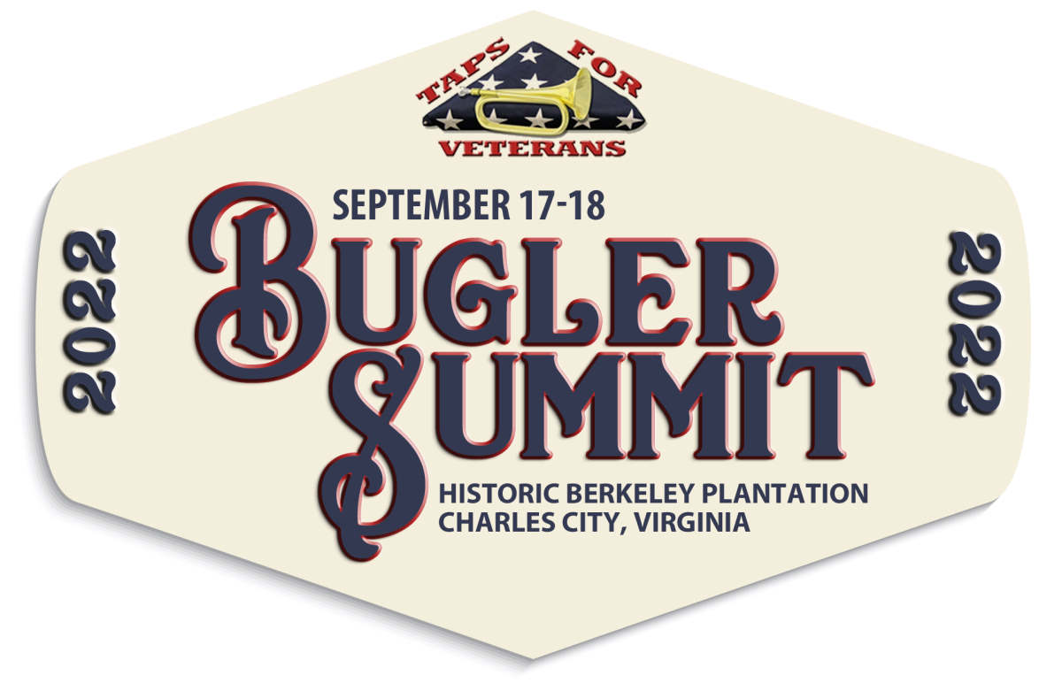 Bugler Summit – 2022